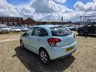 USED 2011 61 CITROEN C3 1.6 VTi Exclusive Hatchback 5dr Petrol Auto Euro 5 (120 ps) 