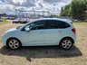 USED 2011 61 CITROEN C3 1.6 VTi Exclusive Hatchback 5dr Petrol Auto Euro 5 (120 ps) 