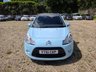 USED 2011 61 CITROEN C3 1.6 VTi Exclusive Hatchback 5dr Petrol Auto Euro 5 (120 ps) 
