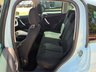 USED 2011 61 CITROEN C3 1.6 VTi Exclusive Hatchback 5dr Petrol Auto Euro 5 (120 ps) 