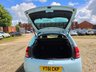 USED 2011 61 CITROEN C3 1.6 VTi Exclusive Hatchback 5dr Petrol Auto Euro 5 (120 ps) 