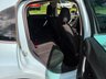 USED 2011 61 CITROEN C3 1.6 VTi Exclusive Hatchback 5dr Petrol Auto Euro 5 (120 ps) 
