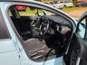 USED 2011 61 CITROEN C3 1.6 VTi Exclusive Hatchback 5dr Petrol Auto Euro 5 (120 ps) 