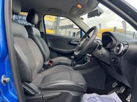 USED 2018 68 MG MG3 1.5 VTi-TECH Exclusive Hatchback 5dr Petrol Manual Euro 6 (s/s) (106 ps) 