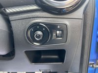 USED 2018 68 MG MG3 1.5 VTi-TECH Exclusive Hatchback 5dr Petrol Manual Euro 6 (s/s) (106 ps) 