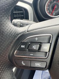 USED 2018 68 MG MG3 1.5 VTi-TECH Exclusive Hatchback 5dr Petrol Manual Euro 6 (s/s) (106 ps) 
