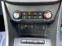 USED 2018 68 MG MG3 1.5 VTi-TECH Exclusive Hatchback 5dr Petrol Manual Euro 6 (s/s) (106 ps) 