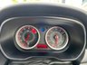 USED 2018 68 MG MG3 1.5 VTi-TECH Exclusive Hatchback 5dr Petrol Manual Euro 6 (s/s) (106 ps) 