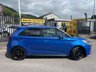 USED 2018 68 MG MG3 1.5 VTi-TECH Exclusive Hatchback 5dr Petrol Manual Euro 6 (s/s) (106 ps) 