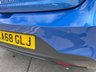 USED 2018 68 MG MG3 1.5 VTi-TECH Exclusive Hatchback 5dr Petrol Manual Euro 6 (s/s) (106 ps) 