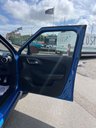USED 2018 68 MG MG3 1.5 VTi-TECH Exclusive Hatchback 5dr Petrol Manual Euro 6 (s/s) (106 ps) 