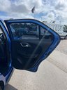 USED 2018 68 MG MG3 1.5 VTi-TECH Exclusive Hatchback 5dr Petrol Manual Euro 6 (s/s) (106 ps) 