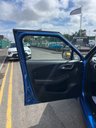 USED 2018 68 MG MG3 1.5 VTi-TECH Exclusive Hatchback 5dr Petrol Manual Euro 6 (s/s) (106 ps) 