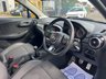 USED 2018 68 MG MG3 1.5 VTi-TECH Exclusive Hatchback 5dr Petrol Manual Euro 6 (s/s) (106 ps) 