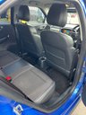 USED 2018 68 MG MG3 1.5 VTi-TECH Exclusive Hatchback 5dr Petrol Manual Euro 6 (s/s) (106 ps) 