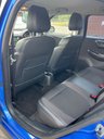 USED 2018 68 MG MG3 1.5 VTi-TECH Exclusive Hatchback 5dr Petrol Manual Euro 6 (s/s) (106 ps) 