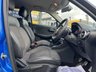 USED 2018 68 MG MG3 1.5 VTi-TECH Exclusive Hatchback 5dr Petrol Manual Euro 6 (s/s) (106 ps) 