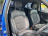USED 2018 68 MG MG3 1.5 VTi-TECH Exclusive Hatchback 5dr Petrol Manual Euro 6 (s/s) (106 ps) 
