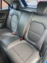 USED 2018 68 MG MG3 1.5 VTi-TECH Exclusive Hatchback 5dr Petrol Manual Euro 6 (s/s) (106 ps) 