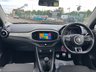 USED 2018 68 MG MG3 1.5 VTi-TECH Exclusive Hatchback 5dr Petrol Manual Euro 6 (s/s) (106 ps) 