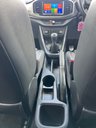 USED 2018 68 MG MG3 1.5 VTi-TECH Exclusive Hatchback 5dr Petrol Manual Euro 6 (s/s) (106 ps) 