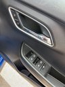 USED 2018 68 MG MG3 1.5 VTi-TECH Exclusive Hatchback 5dr Petrol Manual Euro 6 (s/s) (106 ps) 
