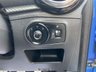 USED 2018 68 MG MG3 1.5 VTi-TECH Exclusive Hatchback 5dr Petrol Manual Euro 6 (s/s) (106 ps) 