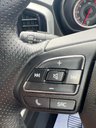 USED 2018 68 MG MG3 1.5 VTi-TECH Exclusive Hatchback 5dr Petrol Manual Euro 6 (s/s) (106 ps) 