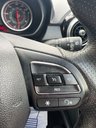 USED 2018 68 MG MG3 1.5 VTi-TECH Exclusive Hatchback 5dr Petrol Manual Euro 6 (s/s) (106 ps) 