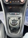 USED 2018 68 MG MG3 1.5 VTi-TECH Exclusive Hatchback 5dr Petrol Manual Euro 6 (s/s) (106 ps) 