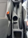 USED 2018 68 MG MG3 1.5 VTi-TECH Exclusive Hatchback 5dr Petrol Manual Euro 6 (s/s) (106 ps) 