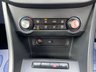 USED 2018 68 MG MG3 1.5 VTi-TECH Exclusive Hatchback 5dr Petrol Manual Euro 6 (s/s) (106 ps) 