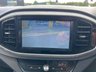 USED 2018 68 MG MG3 1.5 VTi-TECH Exclusive Hatchback 5dr Petrol Manual Euro 6 (s/s) (106 ps) 