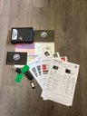 USED 2018 68 MG MG3 1.5 VTi-TECH Exclusive Hatchback 5dr Petrol Manual Euro 6 (s/s) (106 ps) 