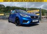 USED 2018 68 MG MG3 1.5 VTi-TECH Exclusive Hatchback 5dr Petrol Manual Euro 6 (s/s) (106 ps) 