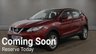 USED 2015 65 NISSAN QASHQAI 1.2 DIG-T Acenta SUV 5dr Petrol Manual 2WD Euro 6 (s/s) (115 ps) 