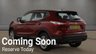 USED 2015 65 NISSAN QASHQAI 1.2 DIG-T Acenta SUV 5dr Petrol Manual 2WD Euro 6 (s/s) (115 ps) 