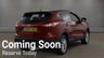 USED 2015 65 NISSAN QASHQAI 1.2 DIG-T Acenta SUV 5dr Petrol Manual 2WD Euro 6 (s/s) (115 ps) 