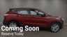 USED 2015 65 NISSAN QASHQAI 1.2 DIG-T Acenta SUV 5dr Petrol Manual 2WD Euro 6 (s/s) (115 ps) 