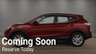 USED 2015 65 NISSAN QASHQAI 1.2 DIG-T Acenta SUV 5dr Petrol Manual 2WD Euro 6 (s/s) (115 ps) 