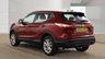 USED 2015 65 NISSAN QASHQAI 1.2 DIG-T Acenta SUV 5dr Petrol Manual 2WD Euro 6 (s/s) (115 ps) 