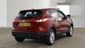 USED 2015 65 NISSAN QASHQAI 1.2 DIG-T Acenta SUV 5dr Petrol Manual 2WD Euro 6 (s/s) (115 ps) 