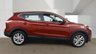 USED 2015 65 NISSAN QASHQAI 1.2 DIG-T Acenta SUV 5dr Petrol Manual 2WD Euro 6 (s/s) (115 ps) 