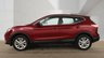 USED 2015 65 NISSAN QASHQAI 1.2 DIG-T Acenta SUV 5dr Petrol Manual 2WD Euro 6 (s/s) (115 ps) 