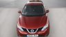 USED 2015 65 NISSAN QASHQAI 1.2 DIG-T Acenta SUV 5dr Petrol Manual 2WD Euro 6 (s/s) (115 ps) 