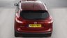 USED 2015 65 NISSAN QASHQAI 1.2 DIG-T Acenta SUV 5dr Petrol Manual 2WD Euro 6 (s/s) (115 ps) 