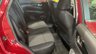 USED 2015 65 NISSAN QASHQAI 1.2 DIG-T Acenta SUV 5dr Petrol Manual 2WD Euro 6 (s/s) (115 ps) 