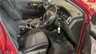 USED 2015 65 NISSAN QASHQAI 1.2 DIG-T Acenta SUV 5dr Petrol Manual 2WD Euro 6 (s/s) (115 ps) 
