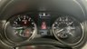 USED 2015 65 NISSAN QASHQAI 1.2 DIG-T Acenta SUV 5dr Petrol Manual 2WD Euro 6 (s/s) (115 ps) 