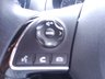 USED 2018 68 MITSUBISHI MIRAGE 1.2 Juro Hatchback 5dr Petrol Manual Euro 6 (s/s) (79 ps) HIGH SPECIFICATION WITH REAR PARK AID, CLIMATE & CRUISE CONTROL AND HEATED FRONT SEATS.  EXCELLENT SERVICE HISTORY SHOWING IT HAS BEEN BOTH WELL MAINTAINED AND LOOKED AFTER.